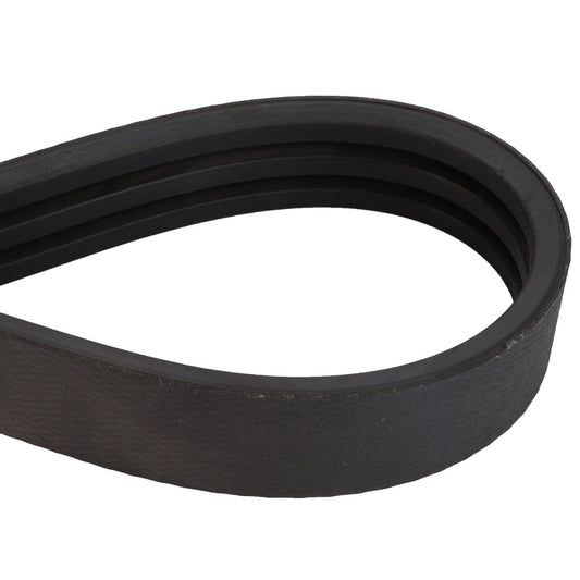 AGCO | BELT - D41991300