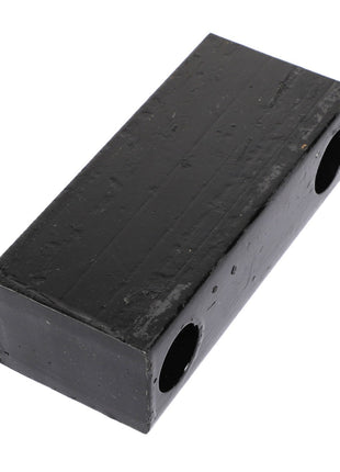 AGCO | SPACER PLATE - AL10357760