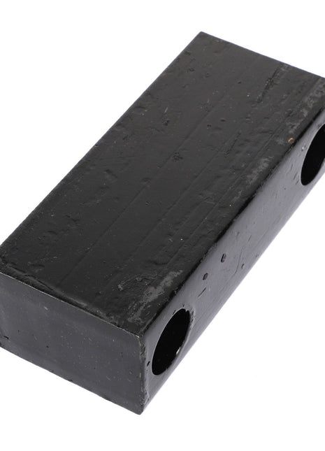 AGCO | SPACER PLATE - AL10357760