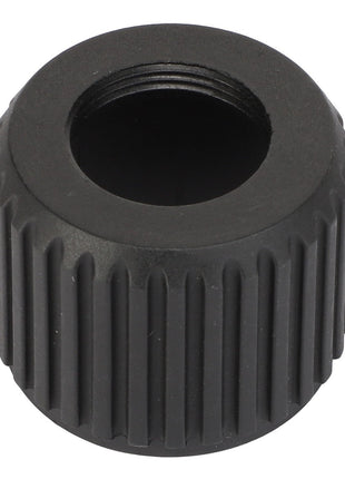 AGCO | NUT - AL516139