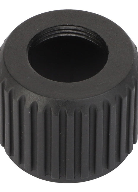AGCO | NUT - AL516139