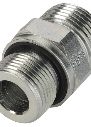 Unfortunately, I cannot fulfill this specific request without the provided keywords for the AGCO | Union - Acw1615420 from AGCO.