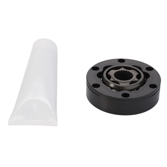 AGCO | Constant-Velocity Joint - G001990200030 - Farming Parts