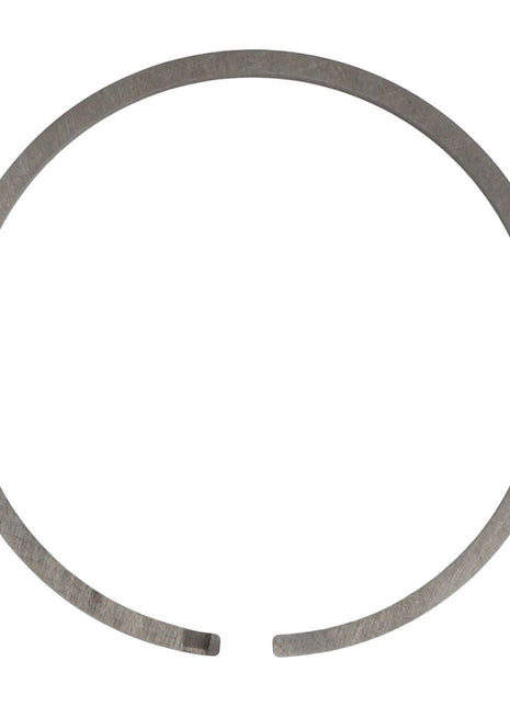 AGCO | Plain Compression Ring - X560703700000 - Massey Tractor Parts