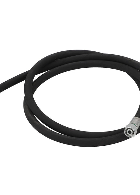 AGCO | Hydr. Hose - Acw367902A - Farming Parts