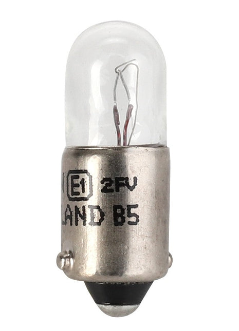 AGCO | Bulb 12V 4W - AG609868