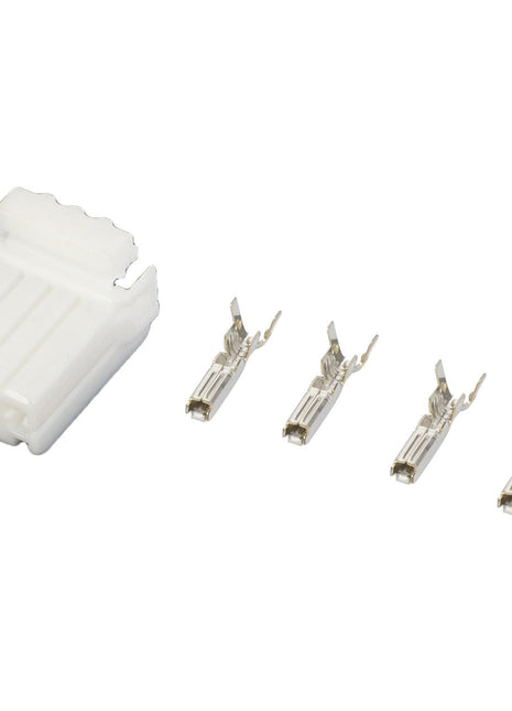 AGCO | Disconnection Point - F339900950360 - Farming Parts