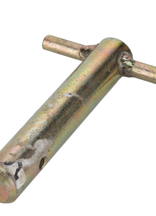 AGCO | PIN - D28250355