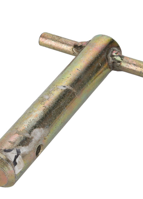 AGCO | PIN - D28250355