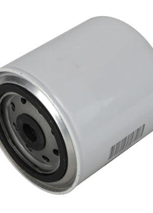 AGCO | FILTER - AG710195