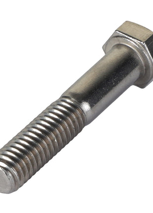 AGCO | HEXAGONAL HEAD BOLT - AG133733