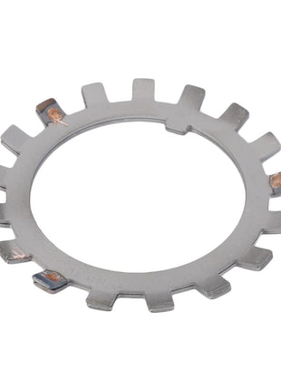 AGCO | Washer - D28780617