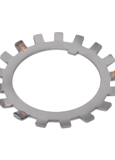 AGCO | Washer - D28780617