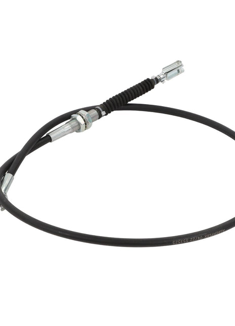 AGCO | Cable - Acp0666150 - Farming Parts