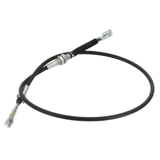 AGCO | Cable - Acp0666150 - Farming Parts