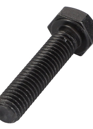 AGCO | Hexagonal Bolt - Acw1170720 - Farming Parts