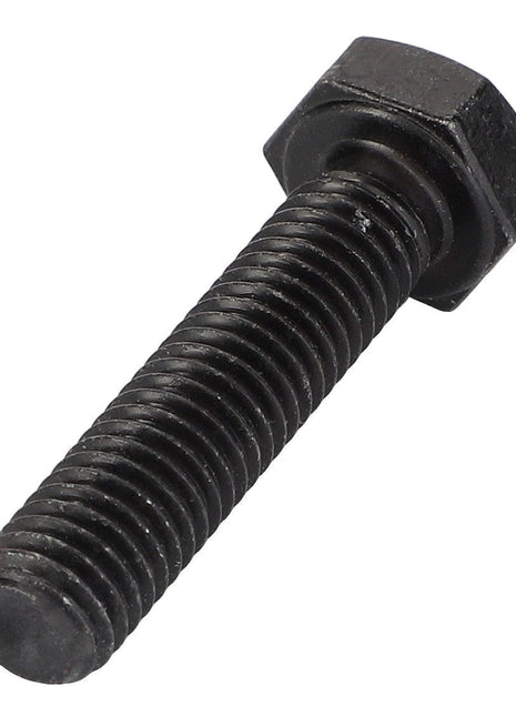 AGCO | Hexagonal Bolt - Acw1170720 - Farming Parts