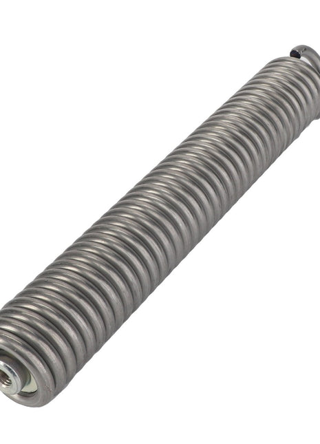 AGCO | Tension Spring - Fel140947 - Farming Parts