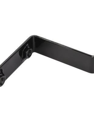 AGCO | Bracket - Acx2695760 - Farming Parts