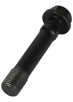 AGCO | Hex Bolt, With Collar - Acp0426920 - Farming Parts