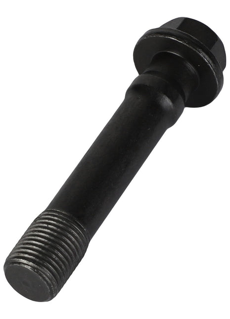 AGCO | Hex Bolt, With Collar - Acp0426920 - Farming Parts