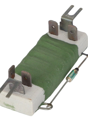 AGCO | Resistor - 0.009.9526.2