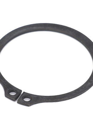 AGCO | Ring - 70926000 - Massey Tractor Parts