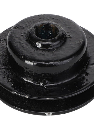 AGCO | Drive Sheave - Acw6796420 - Farming Parts