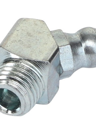 AGCO | Grease Fitting - 1120697 - Farming Parts