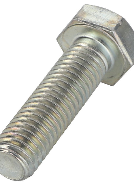 AGCO | Bolt - Acp0320930 - Farming Parts