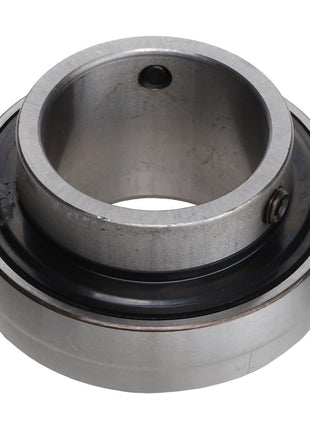 AGCO | Bearing Insert - Acx2818080 - Farming Parts