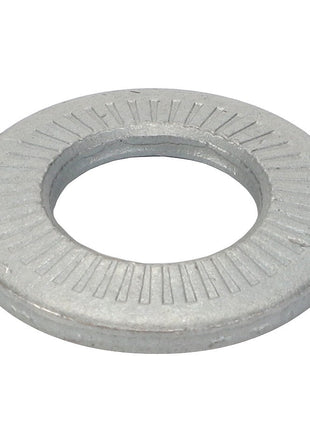 AGCO | Spring Washer - La140048 - Farming Parts