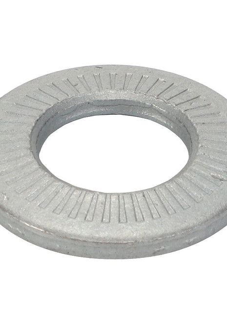 AGCO | Spring Washer - La140048 - Farming Parts