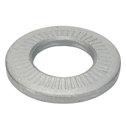 AGCO | Spring Washer - La140048 - Farming Parts