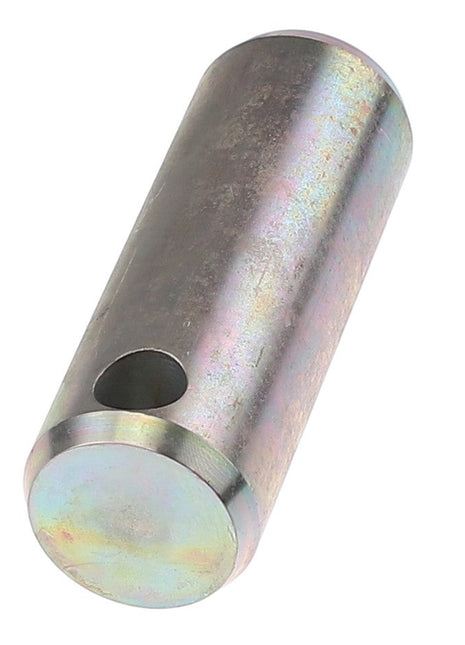 AGCO | Hydraulic Cylinder Pin - Acp0017990 - Farming Parts