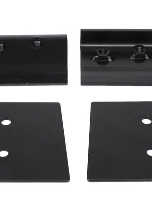 AGCO | Kit, Service - Acw0682460 - Farming Parts