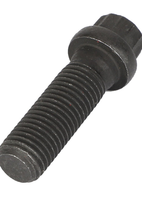 AGCO | Screw 12 Points Flange Head - 3010008X1 - Farming Parts