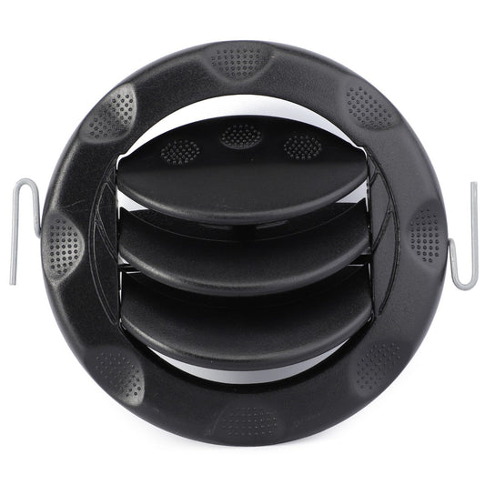 AGCO | Vent, Aeration - 3786678M1 - Farming Parts