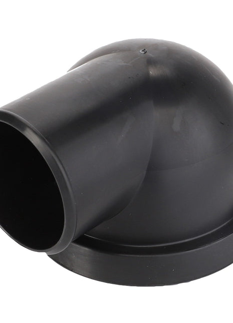 AGCO | Elbow - Acw5119510 - Farming Parts