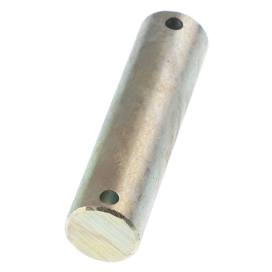 AGCO | Hydraulic Cylinder Pin - Acp0016120 - Farming Parts