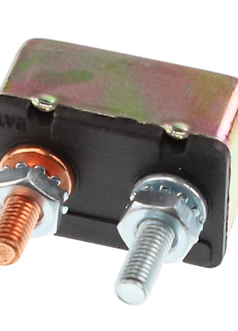 AGCO | CIRCUIT BREAKER - AG026642