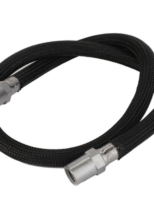 AGCO | Brake Hose - Acw2842840 - Farming Parts