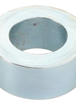 AGCO | SPACER - D28250445