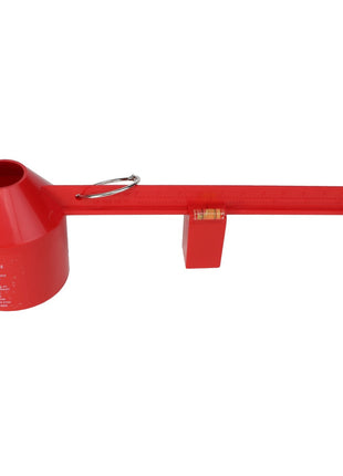 AGCO | DENSITY SCALE - AG710492