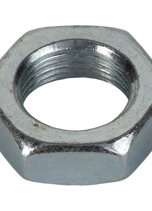 AGCO | NUT - AL5011922