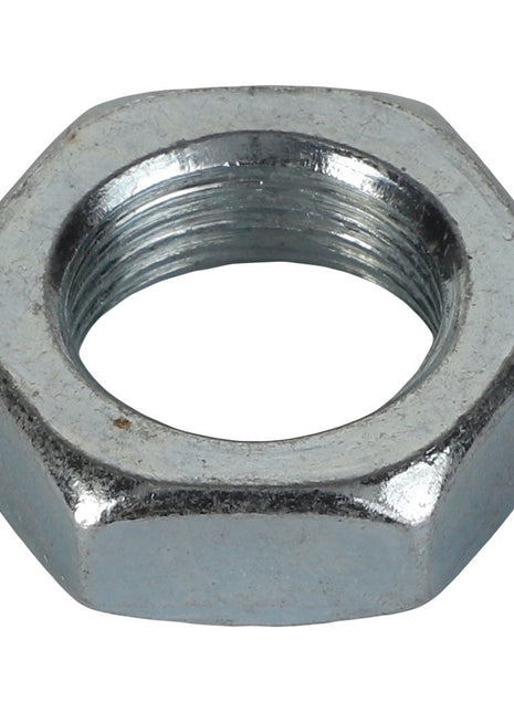 AGCO | NUT - AL5011922