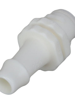 AGCO | Fitting - Acw8858830 - Farming Parts