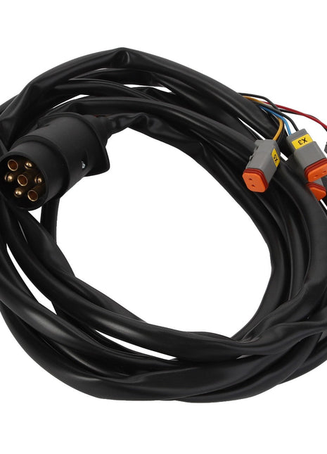 AGCO | Cable - Acp0297560 - Farming Parts