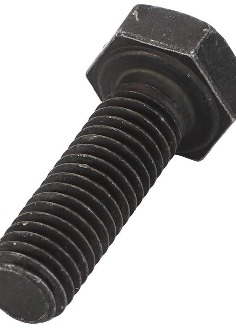 AGCO | Hexagonal Head Bolt - Acw4255990 - Farming Parts