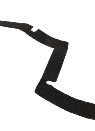 AGCO | Seal - Acp0331270 - Farming Parts